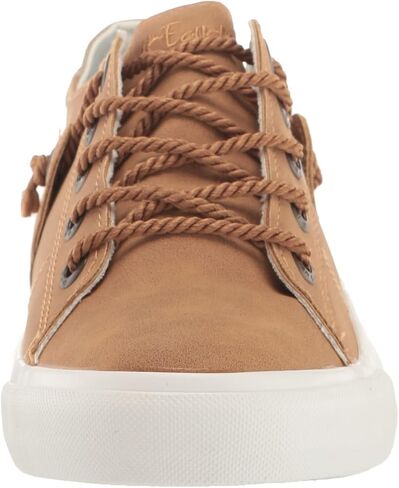 Blowfish Malibu Women's Martina4earth Oxford in Saudi Arabia