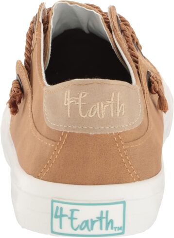 Blowfish Malibu Women's Martina4earth Oxford in Saudi Arabia