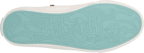 Blowfish Malibu Women's Martina4earth Oxford in Saudi Arabia
