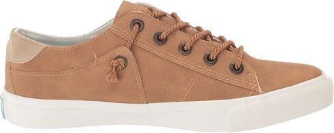 Blowfish Malibu Women's Martina4earth Oxford in Saudi Arabia