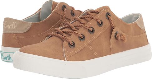 Blowfish Malibu Women's Martina4earth Oxford in Saudi Arabia