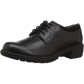 Eastland Women's Stride Oxford in Kuwait