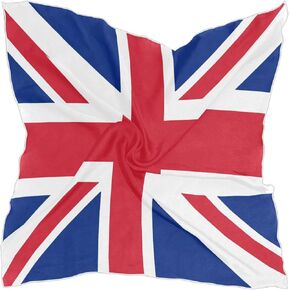 PMAIHNAS Women's Fashion Silk Scarf Square Satin Headscarf Neck Scarf Head Hair Wraps in Saudi Arabia