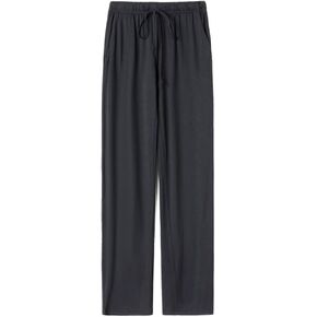 AvaCostume Men's Cotton Jersey Pajama Lounge Sleep Pants