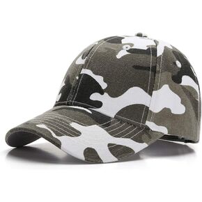 Century Star Toddler Baseball Hat Boys Sun Hats Toddler Baseball Caps for Boys Quick Drying Cap Kids Sports Cap in Saudi Arabia