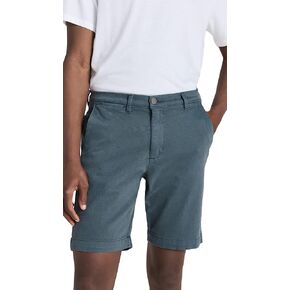 DL1961 Men's Jake Chino 9" Shorts in Saudi Arabia