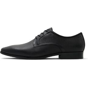 ALDO Men's Brendan Oxford in Saudi Arabia