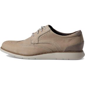 طرف جناح Rockport Total Motion Craft in Kuwait