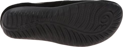 NAOT Footwear Women's Matai Maryjane with Cork Footbed and Arch Comfort and Support - Lightweight and Perfect for Travel- Removable Footbed in Saudi Arabia