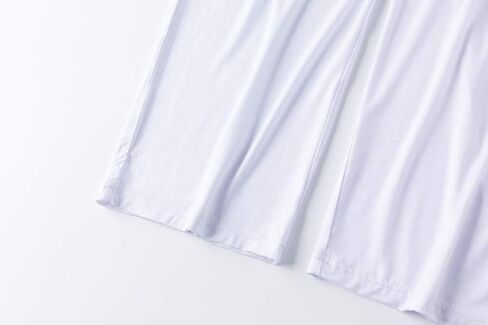 AvaCostume Men's Cotton Jersey Pajama Lounge Sleep Pants in Kuwait