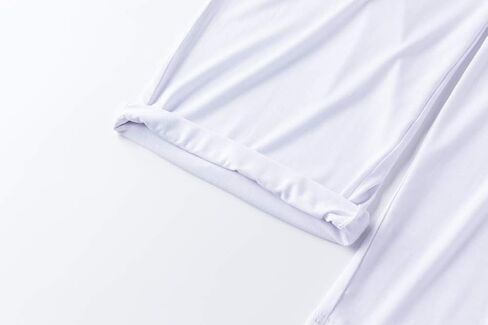 AvaCostume Men's Cotton Jersey Pajama Lounge Sleep Pants in Kuwait