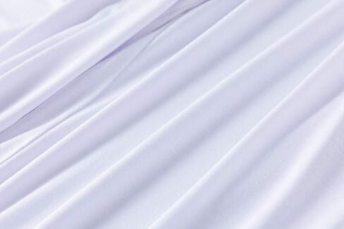 AvaCostume Men's Cotton Jersey Pajama Lounge Sleep Pants in Kuwait