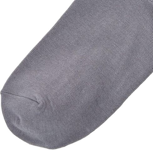 جوارب K. Bell Socks النسائية المرحة والمبتكرة حتى الركبة in Saudi Arabia