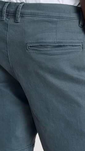 DL1961 Men's Jake Chino 9" Shorts in Saudi Arabia