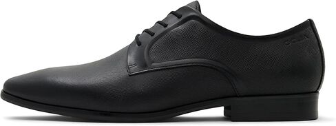ALDO Men's Brendan Oxford in Saudi Arabia
