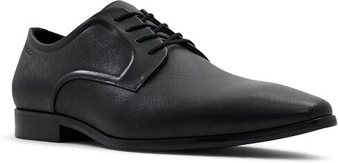 ALDO Men's Brendan Oxford in Saudi Arabia