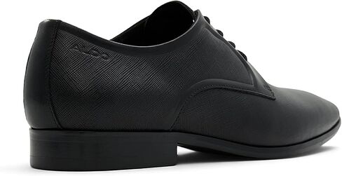 ALDO Men's Brendan Oxford in Saudi Arabia