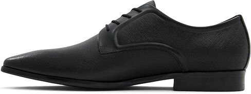 ALDO Men's Brendan Oxford in Saudi Arabia