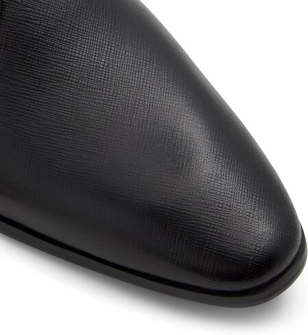 ALDO Men's Brendan Oxford in Saudi Arabia