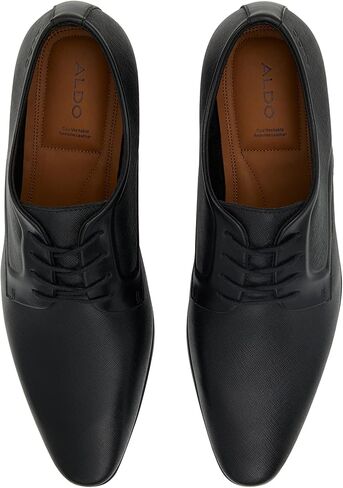 ALDO Men's Brendan Oxford in Saudi Arabia