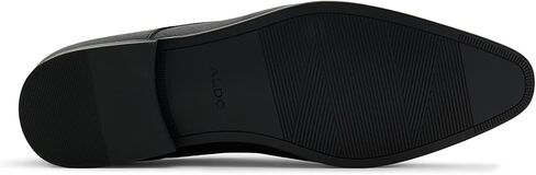 ALDO Men's Brendan Oxford in Saudi Arabia