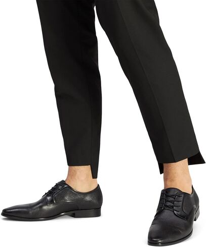 ALDO Men's Brendan Oxford in Saudi Arabia