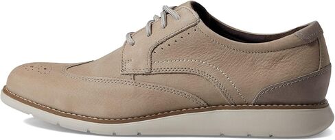 طرف جناح Rockport Total Motion Craft in Saudi Arabia