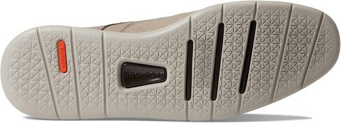 طرف جناح Rockport Total Motion Craft in Saudi Arabia