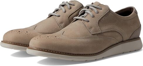 طرف جناح Rockport Total Motion Craft in Saudi Arabia