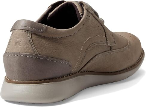 طرف جناح Rockport Total Motion Craft in Saudi Arabia