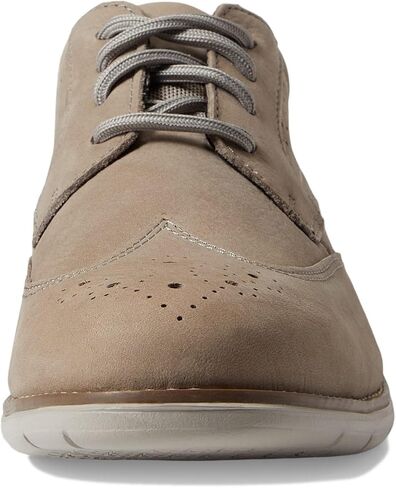 طرف جناح Rockport Total Motion Craft in Saudi Arabia