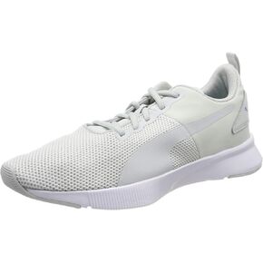 Puma Unisex Flyer Runner Running Shoes in Saudi Arabia