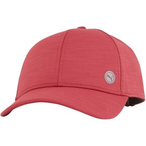 بوما غولف 2020 قبعة رياضية للنساء in Kuwait