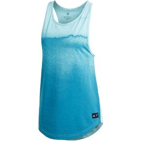adidas Women's Parley Tank Top in Saudi Arabia