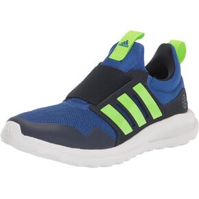 adidas Unisex-Child Activeride 2.0 Sport Slip-on Running Shoe in Kuwait
