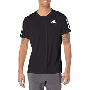 adidas Men's Own The Run Tee