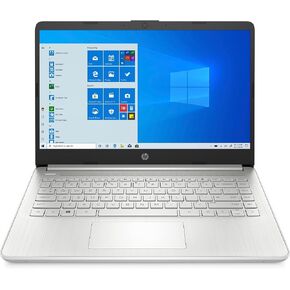 2021 أحدث اتش بي انفي 15 قابل للتحويل لاب توب 15.6 بوصة شاشة لمس فل اتش دي 11Th Gen كور I7-1165G7 Upto 4.7GHz 16GB 512GB SSD انتل ايريس Xe لوحة مفاتيح باللغة الانجليزية ويندوز 10 فضي in Kuwait