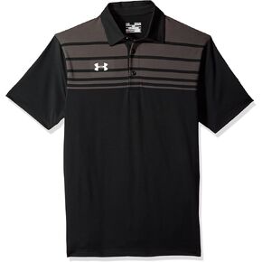 Under Armour Men's Victor Polo in Kuwait