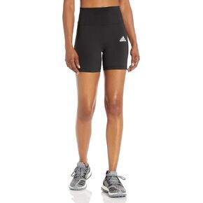 adidas Women's Feelbrilliant Short Tights in Saudi Arabia