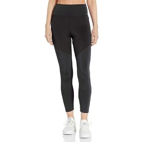 adidas Women's Designed 2 Move High-Rise 7/8 Tights in Saudi Arabia