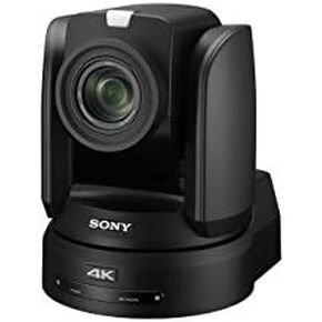 Sony BRC-X1000 | 4K HD PTZ Camera with 1 inch Exmor R CMOS Sensor in Kuwait