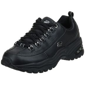 حذاء رياضي نسائي ممتاز من Skechers Sport