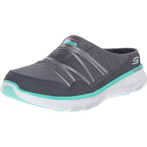 Skechers Sport Women's Air Streamer Slip-On Mule in Saudi Arabia