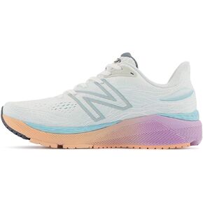 New Balance Women's Fresh Foam X 860 V12 Running Shoe in Kuwait