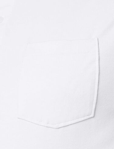 Under Armour Men's Charged Cotton Scramble Golf Polo in Kuwait