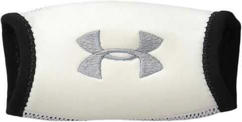 Under Armour Men's Chin Pad in Saudi Arabia