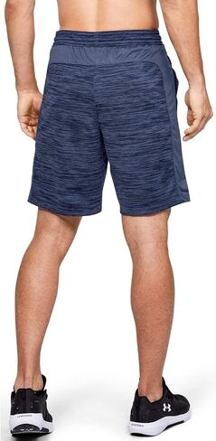 Under Armour Men's MK1 Twist Shorts in Saudi Arabia