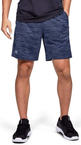 Under Armour Men's MK1 Twist Shorts in Saudi Arabia