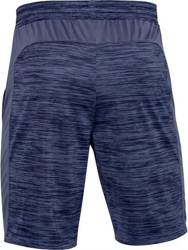 Under Armour Men's MK1 Twist Shorts in Saudi Arabia