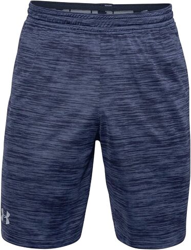 Under Armour Men's MK1 Twist Shorts in Saudi Arabia